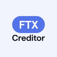 FTX Creditor logo - Similar company to Arceau