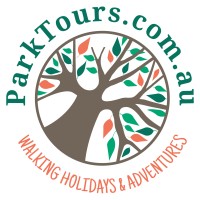 International Parktours