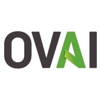 Ohio Valley Archaeology, Inc. logo - Similar company to Reaching Heights