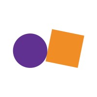 Nudj Health logo - Similar company to Swasthgo