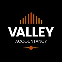 Valley Accountancy Ltd logo - Similar company to Technique Learning Solutions