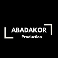 ABADAKOR Production logo - Similar company to Malizia Computer Services