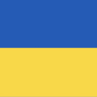 war-stop.com Ukraine Humanitarian Aid logo - Similar company to Dod Solution