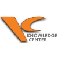 Center for Knowledge Management logo - Similar company to Impowe