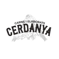 Carns i elaborats Cerdanya logo - Similar company to Cloudstreet Bakery