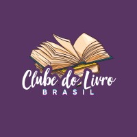 Clube do Livro Brasil logo - Similar company to Hedgehogtech