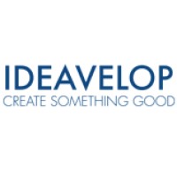 Ideavelop B.V. logo - Similar company to Elements Bv