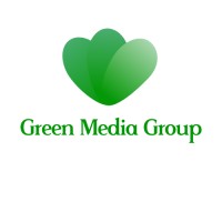 The Green Media Group