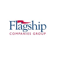 Flagship Companies Group, LLC (FCG) logo - Similar company to Rocwell Development
