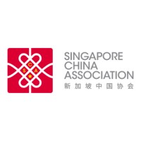 Singapore China Association logo - Similar company to Singapore Chinese Chamber Institute Of Business 新加坡中华总商会管理学院