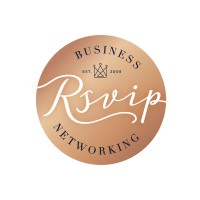 RSViP Business Network logo - Similar company to Cleaver & Wake