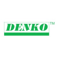 Denko Lighting Pte Ltd logo - Similar company to Technolite Lighting