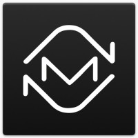 ManageMatch.AI logo - Similar company to Wocode