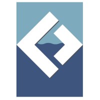 Port of Cromarty Firth logo - Similar company to Elire Group