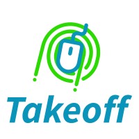 Takeoff LLC logo - Similar company to Takeoff, Llc