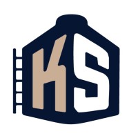 KeukenSilo logo - Similar company to Interkeukens