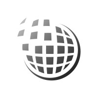 Astron logo - Similar company to (Alex House Engineering) Construction & Facility Management