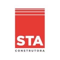 STA Construtrora logo - Similar company to Ato Construtora