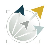 The Leadership Lens Podcast