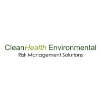 CleanHealth Environmental, LLC. logo - Similar company to Express Dry