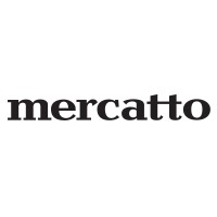 Mercatto Hospitality logo - Similar company to Solves