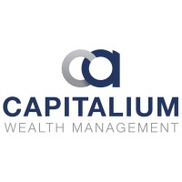 CAPITALIUM Wealth Management logo - Similar company to Nextgen Wealth Managers