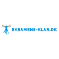 Eksamens-Klar.Dk