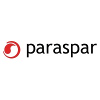 Paraspar Ltd logo - Similar company to Hedonya