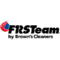 Frsteam Of The Gulf Coast