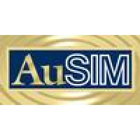 Ausim, Inc.