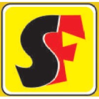 SPAN FOODS logo - Similar company to Woo Lighting