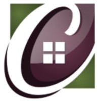 Charis Realty Group logo - Similar company to Dellatech Global Llc