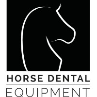 Horse Dental Equipment logo - Similar company to Vision 360