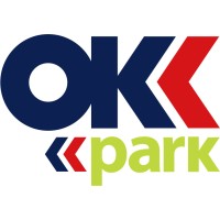 Ok Park