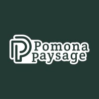 Pomona Paysage - Nantes logo - Similar company to Tendance Menuiserie