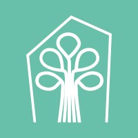 Leefbaarheidsalliantie Gelderland logo - Similar company to It Student Lab