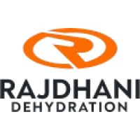 Rajdhani Dehydration logo - Similar company to Tamboli Industries Limited
