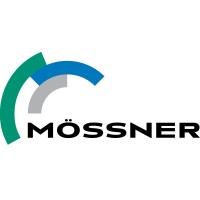 Mössner GmbH & Co. KG logo - Similar company to Dzh-Schepitz Gmbh
