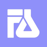 Rede Farmácia Alquimia logo - Similar company to Farmaderm