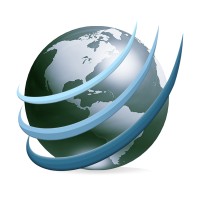 Lˣ Partners logo - Similar company to Lifework
