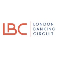 London Banking Circuit logo - Similar company to Briks