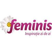 Feminis.Ro