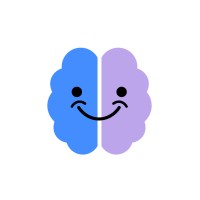 PsicoBooking logo - Similar company to Iagoapp