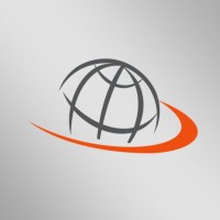 Econtech - Consultoria Tecnologia E Humanização