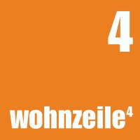 wohnzeile4 logo - Similar company to Ergodôme