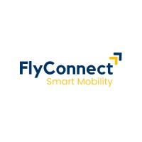 flyconnect logo - Similar company to Flyconnect