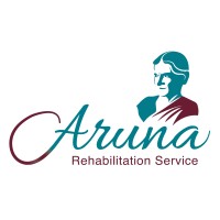 Aruna Rehabilitation Service logo - Similar company to Mcg Architects