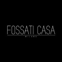 Fossati Casa Milano logo - Similar company to 131Designstudio