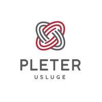 Pleter-usluge d.o.o. logo - Similar company to Vision Team
