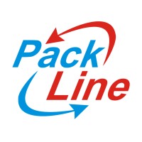 MAS SYSTECH Pvt. Ltd. logo - Similar company to Techno Process Equipments (India) Private Limited